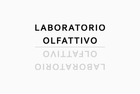 minilab-lab