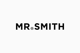 minilab-mrs