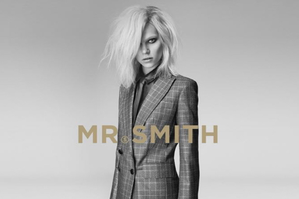 mrsmith-bannar1 (1)