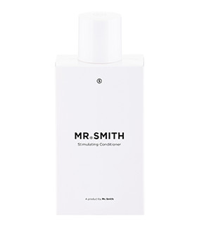 ms-haircare8