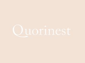 quorinest