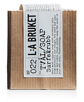soap2