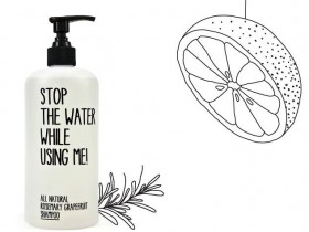 stop-the-water_shampoo