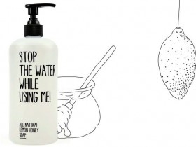 stop-the-water_soap3
