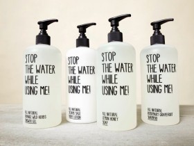 stopthewater1-280x210