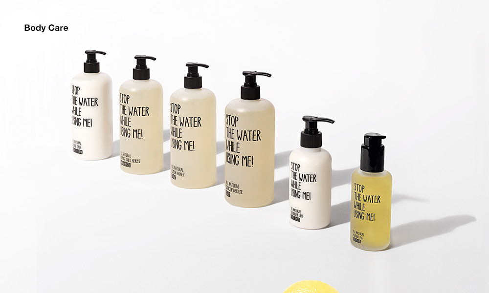 stw-bodycare