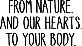 stw-footer
