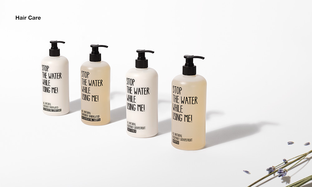 stw-haircare