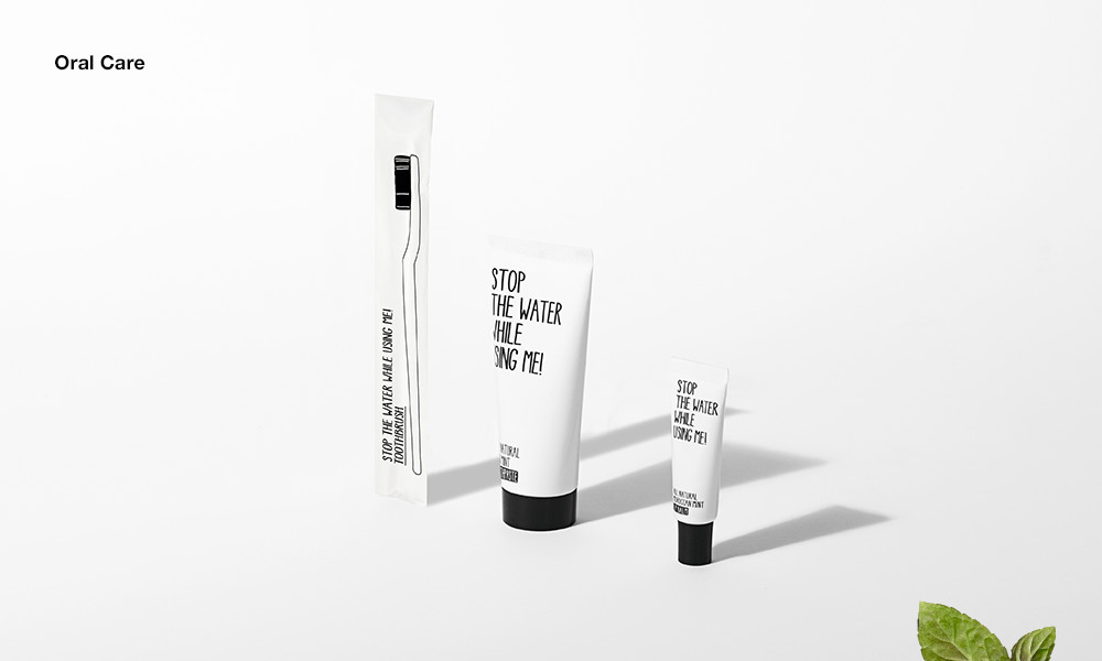 stw-oralcare