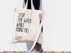 stw_ecobag2