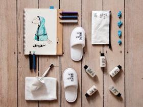 summer_s