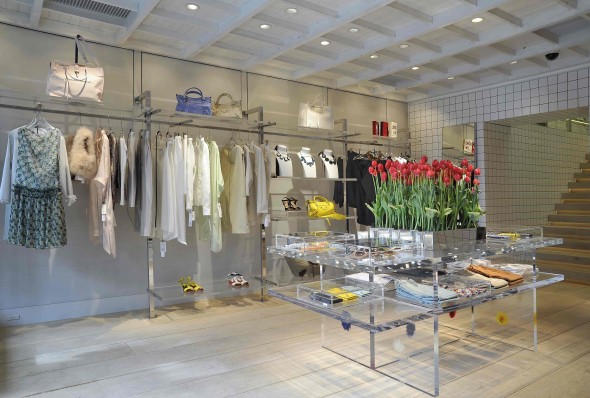 superAmarket2