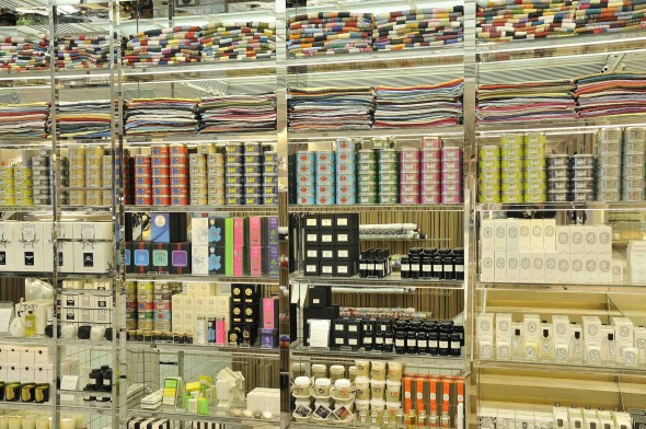 superAmarket3