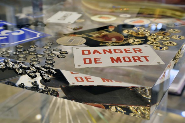 superAmarket5