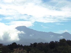 tanzania01_4_3