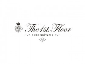 the1stfloor_nanouniverse_logo