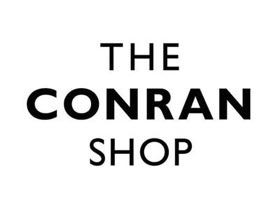 theconranshop