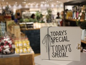 todaysspecial_shibuya2
