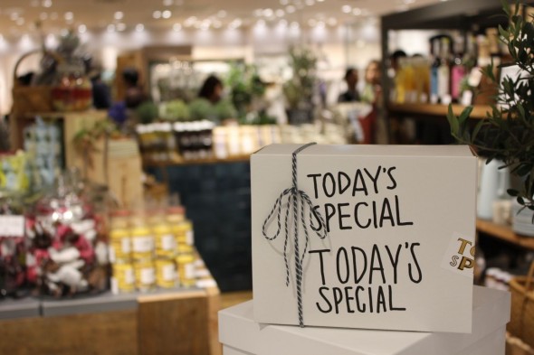todaysspecial_shibuya2