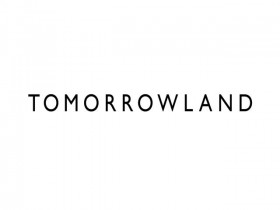 tomorrowland_logo