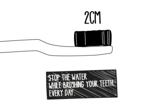 toothbrush_S_s