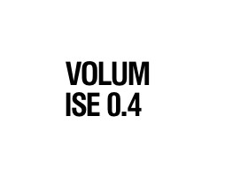 vl_sum