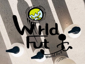 worldfut.2