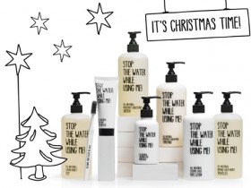 xmas_stw